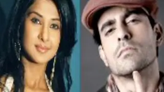 Sanjay Leela Bhansali's Saraswatichandra to begin shoot in November Thumbnail