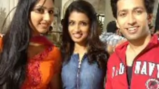 Aditya and Pankhuri tie the knot in Pyaar Ka Dard... Thumbnail