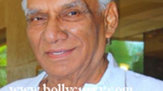 Special FOY: Yash Raj Chopra