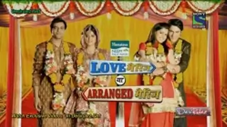 Love Marriage ya Arranged Marriage completes 50 episodes Thumbnail