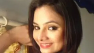 Deblina Chatterjee stars in a Bollywood movie Thumbnail