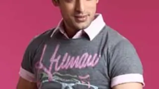 I can relate myself to Rehan: Mohit Malik Thumbnail