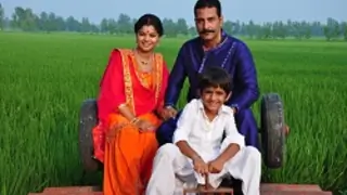 High drama to unfold in the forthcoming episodes of Veera