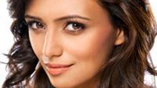 It's a Baby Boy for Roshni Chopra