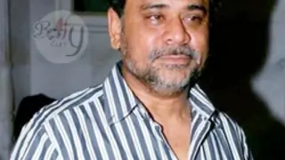 Sohail, Bazmee likely to team up for remake Thumbnail
