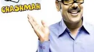 Taarak Mehta scores a 1000! Thumbnail