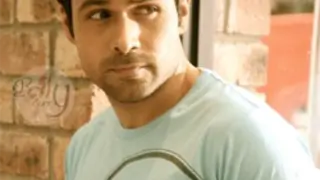 Emraan unsure about doing typical romantic flick Thumbnail