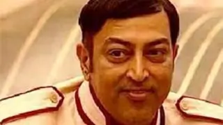 After SOS, people will write roles for me: Vindu Thumbnail