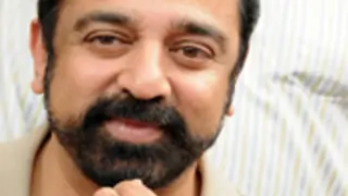 Happy Birthday Kamal Haasan! Thumbnail