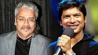 Shaan, Hariharan to perform at Qutub Festival Thumbnail