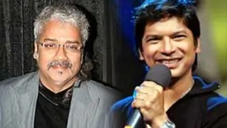 Shaan, Hariharan to perform at Qutub Festival Thumbnail