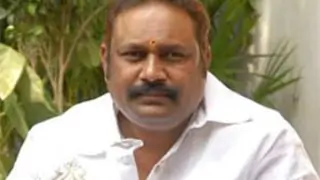 Producer Suresh set to recreate 'Kandireega' success Thumbnail