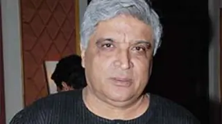 As a child, I wanted to be an actor: Javed Akhtar Thumbnail