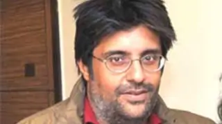 'Luv Shuv...' was an underdog: Sameer Sharma Thumbnail