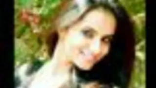 "I am waiting for mere sapno ka Rajkumar": Aastha Chaudhary Thumbnail