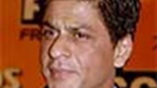 It'll take time for brand Bengal to rise: Shah Rukh Khan Thumbnail