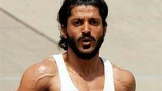 'Bhaag Milkha Bhaag' to release July 12, 2013