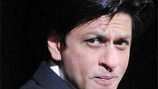 Film fraternity will do its bit for dengue awareness: SRK Thumbnail