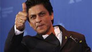 Storytelling more important than actors in film: SRK Thumbnail