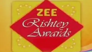 Music, dance, masti at Zee Rishtey awards Thumbnail