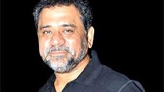 Bazmee denies approaching Arjun for 'Welcome' sequel
