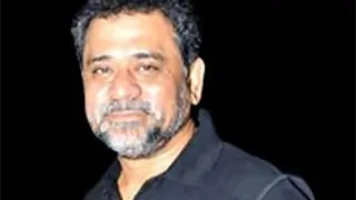Bazmee denies approaching Arjun for 'Welcome' sequel Thumbnail