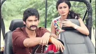 Review of Junoon - Aisi Nafrat, toh Kaisa Ishq Thumbnail