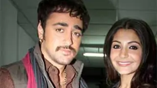 Imran and Anushka go Haryanvi for 'Matru Ki Bijlee...' Thumbnail
