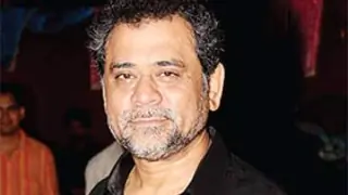 Bazmee awaits Salman's dates for 'No Entry' sequel Thumbnail
