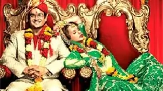 'Tanu Weds Manu' remake better than original: Telugu producer thumbnail