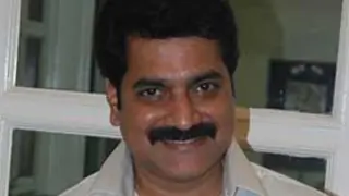 Want to make films I can watch with family: Vijay (Interview) thumbnail