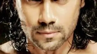Gaurav Chopra takes a step towards promoting a Green Diwali Thumbnail