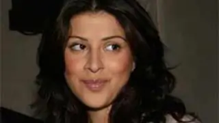 Karishma Kotak back in 'Bigg Boss' Thumbnail
