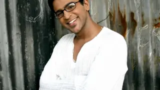 "I am very good at cooking people's bheja": Mitil Jain Thumbnail