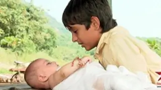 No child's play next week on Veera