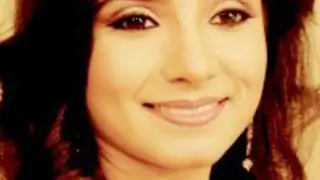 "I am playing a double role in Arjun" : Shiju Kataria Thumbnail