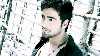 Spooky n Uncanny with Manish Naggdev! Thumbnail