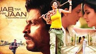 'JTHJ' earns Rs 60.39 crore in four days Thumbnail