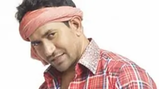 Dinesh Yadav returns to 'Bigg Boss', hopes to overcome shortfalls Thumbnail