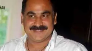 Ashwni Dhir scripting next, says it'll be a comedy thumbnail