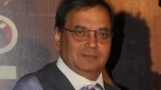 'Kaanchi' will make new girl a superstar: Subhash Ghai Thumbnail