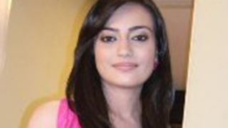 "Zoya is very much like Surbhi": Surbhi Jyoti