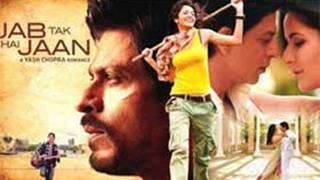 JTHJ enters Rs.100 crore-club Thumbnail