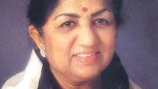 Bal Thackeray made Mumbai a great city: Lata Mangeshkar Thumbnail