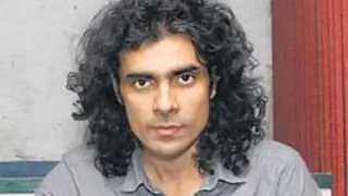 When cricket won over music for Imtiaz! Thumbnail