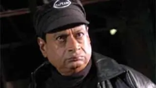 Everybody can't excel in comedy: Telugu comedian Thumbnail