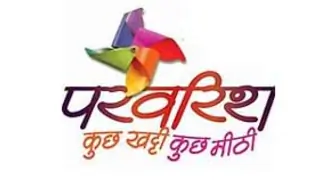 Cameos don't affect actor's identity: Saurabh Goyal Thumbnail