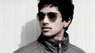 Saqib visited Gurudwara to learn Punjabi culture Thumbnail