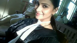 Aleeza Khan to be seen in Savdhaan India @11 thumbnail