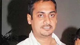 Abhinav Kashyap hopes a 'Life of Pi' is made in India Thumbnail